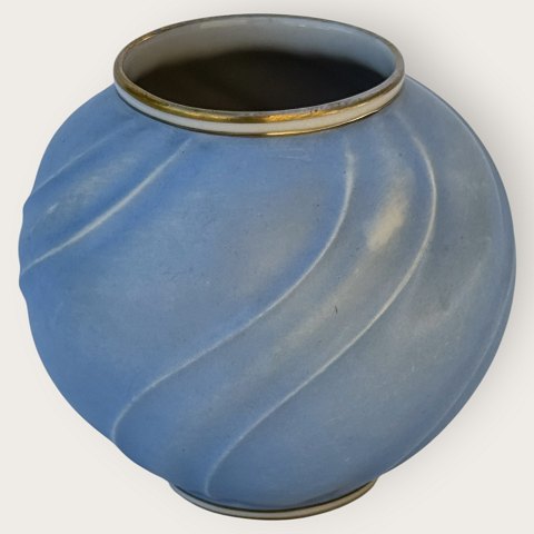Lyngby: vases