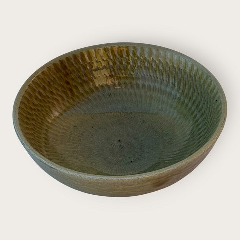 item no: 644838