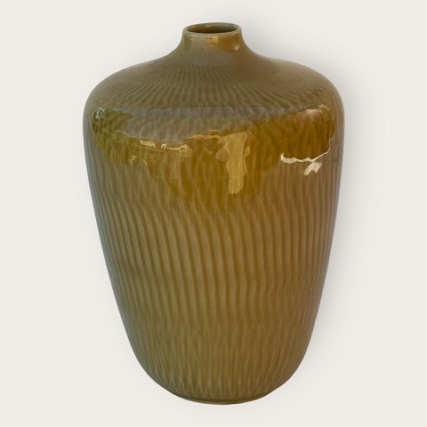 item no: 644839