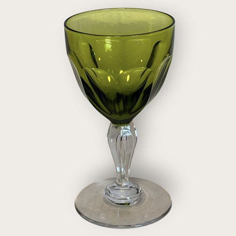 item no: 644931