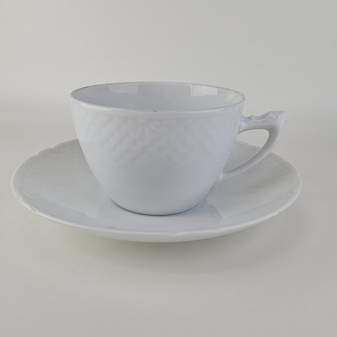vare nr: 645002