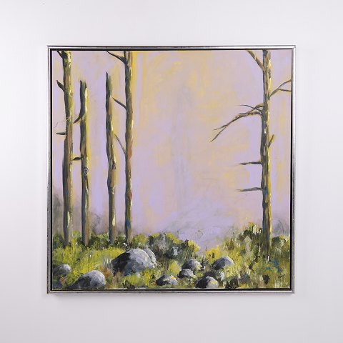 item no: 645141