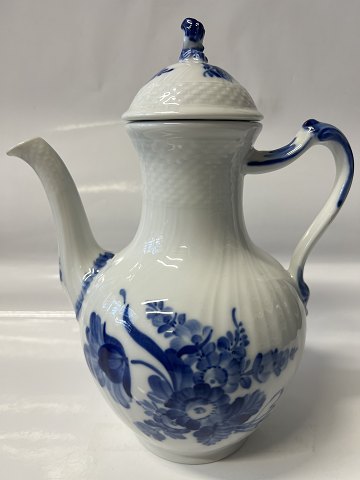 item no: 645408