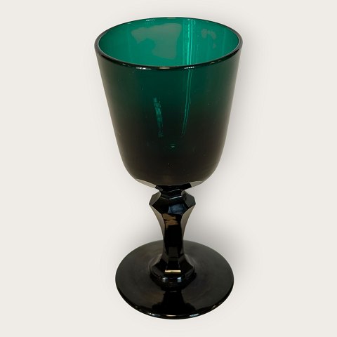 item no: 645716