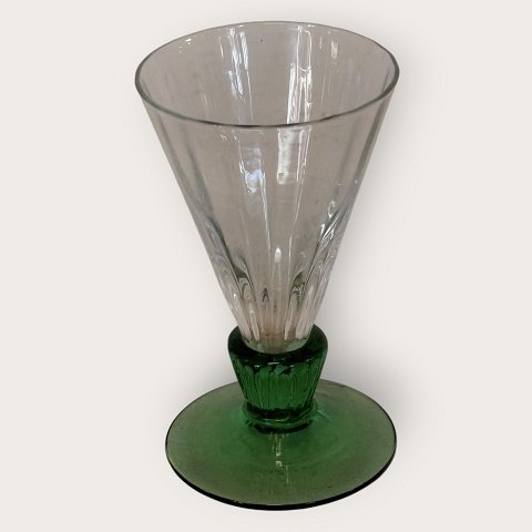 item no: 645717