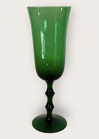 Swedish glass