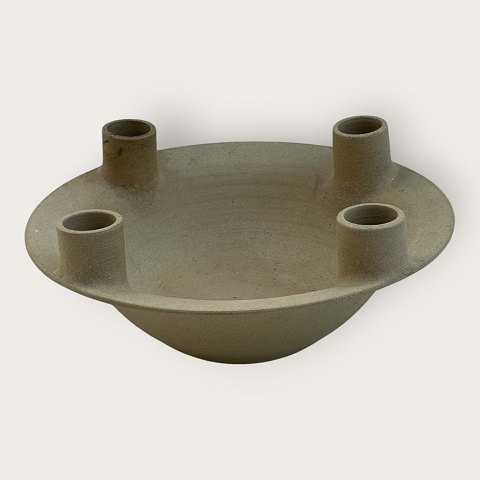 item no: 645723