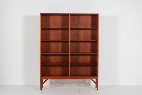 item no: 645943