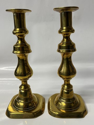 vare nr: 645958