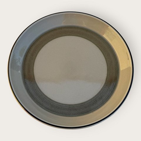 item no: 646059