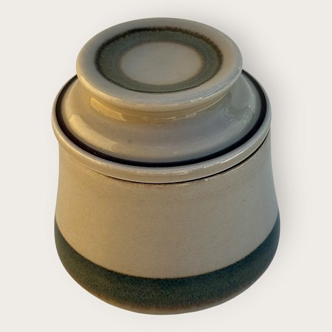 item no: 646068