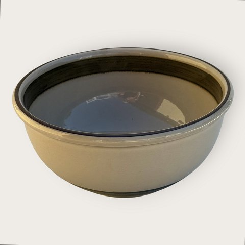 item no: 646072