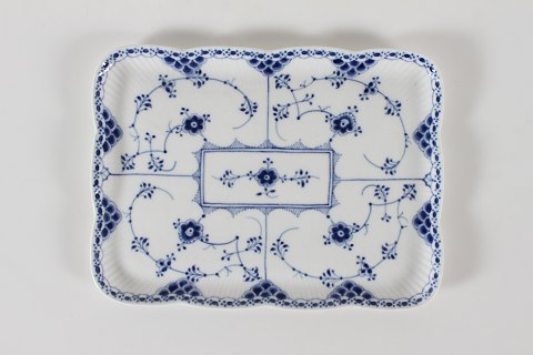 item no: 646132