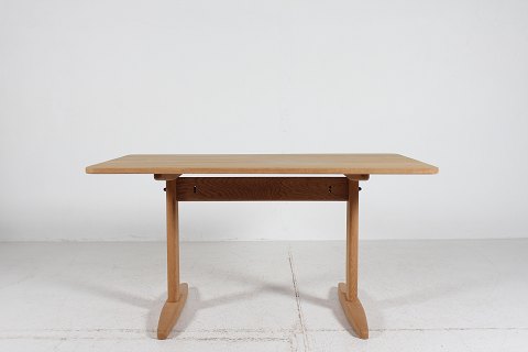 item no: 646145
