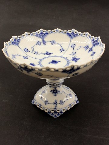 main