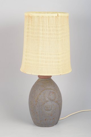 main