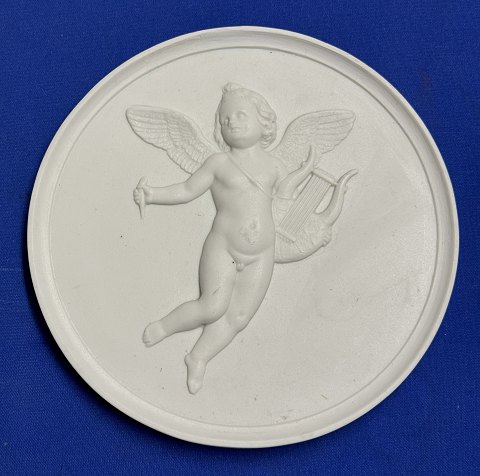 main