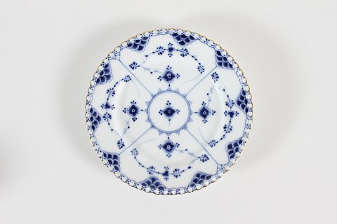Royal Copenhagen ...