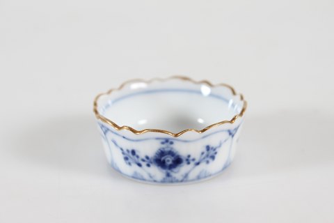 item no: 646524