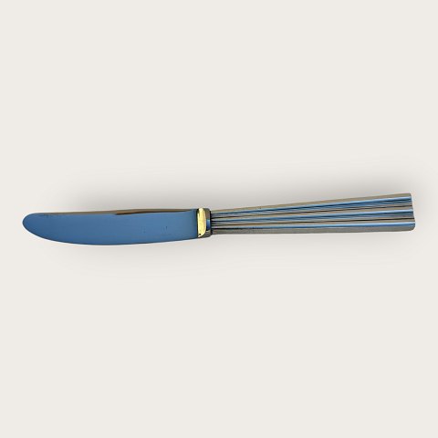 item no: 646530