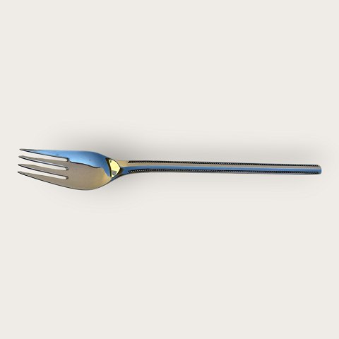 item no: 646535