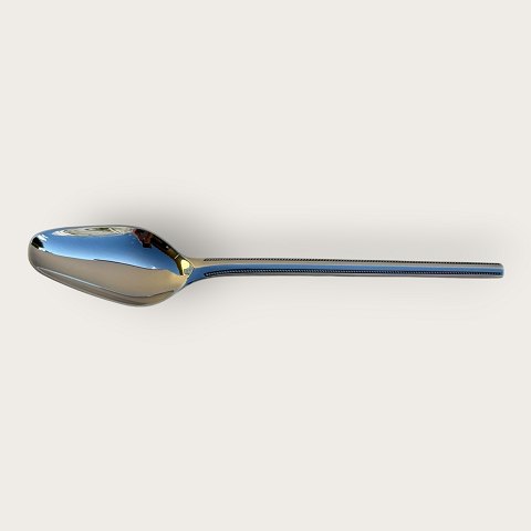 item no: 646536