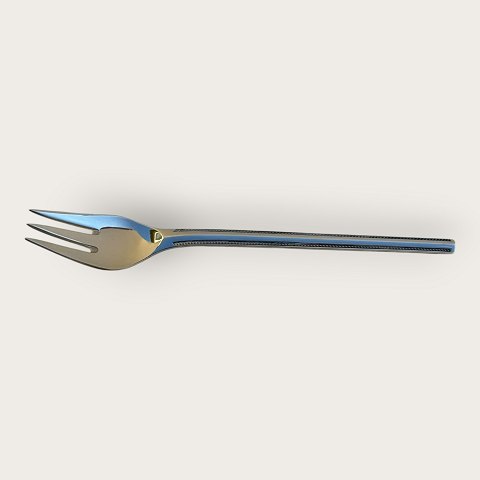 item no: 646537