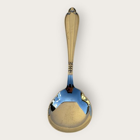 item no: 646543