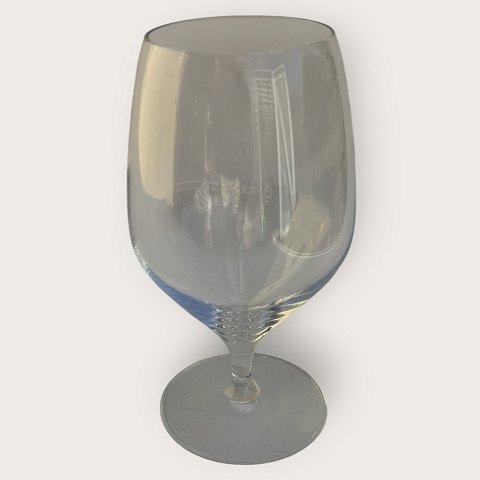 item no: 646571