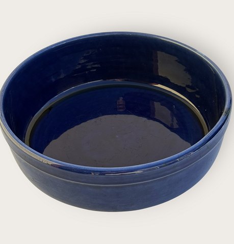 Rørstrand: Other porcelain