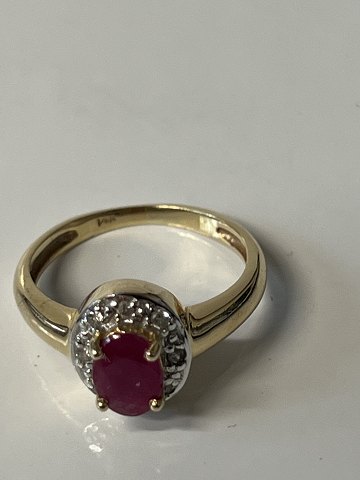 item no: 646646
