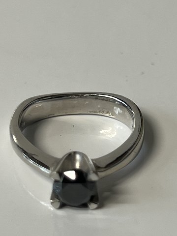 item no: 646647