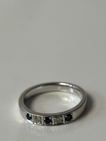 item no: 646649