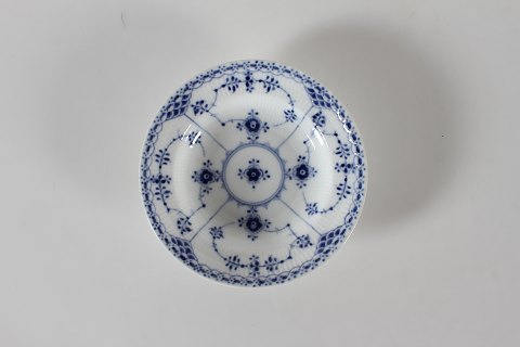 item no: 646845