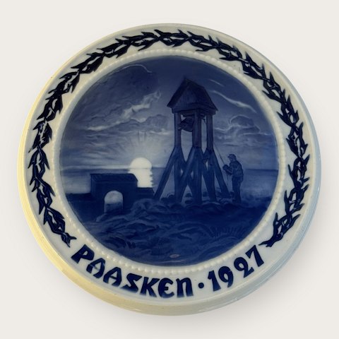 Bestellnummer: 646955