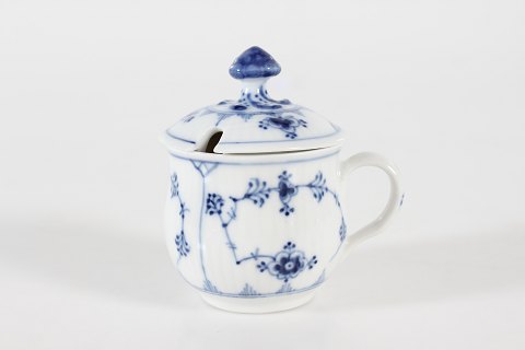 item no: 647151
