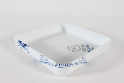 item no: 647154