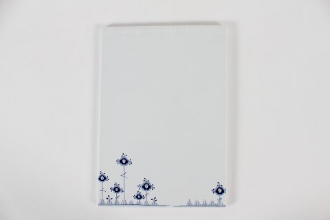 Royal CopenhagenBlue ElementsTile or serving platter 585