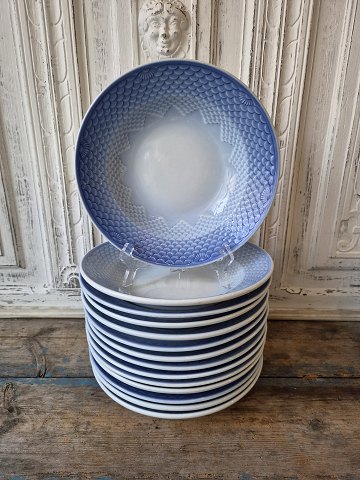 main