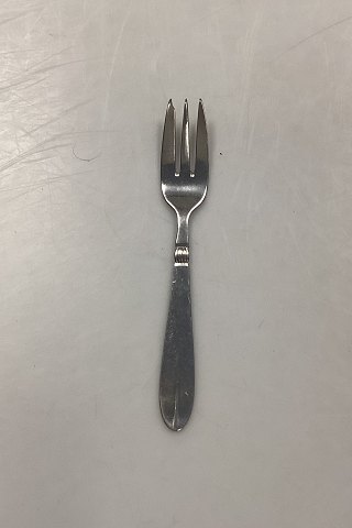 main