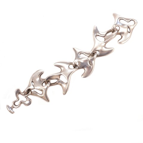 item no: 1078