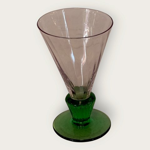 item no: 647318