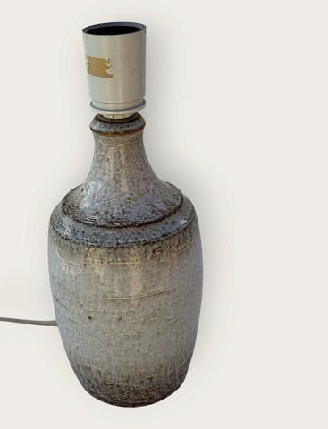 Lamper, bordlamper