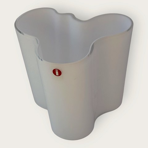 Finnish glass