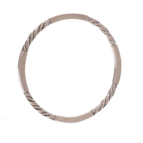 item no: 1078C