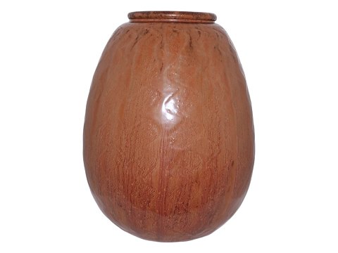 vare nr: 647460