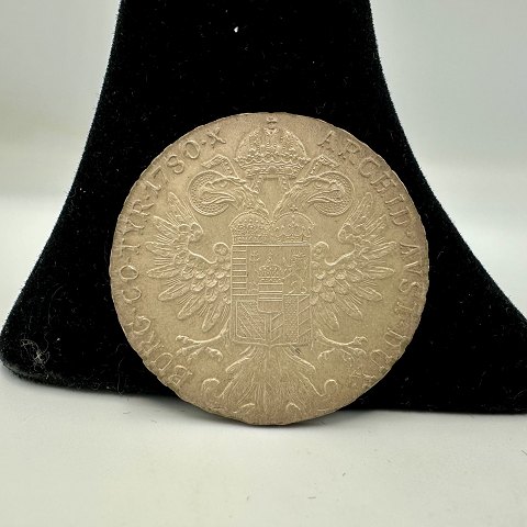 main