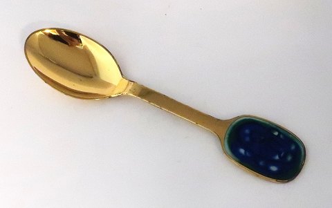 MichelsenJuleske1987Sterling (925)