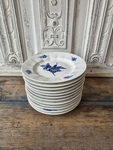 Porcelain and faience