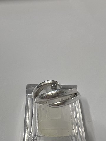 item no: 648081
